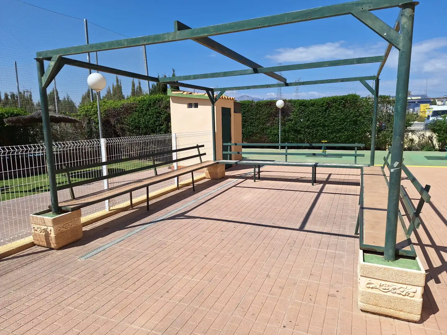 Flat with terrace for sale in Norte, imagen 17