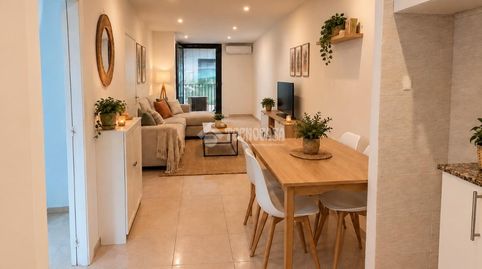 Foto 3 de Piso en venta en El Raval, Barcelona Capital