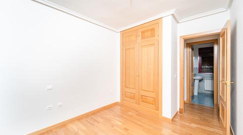 Photo 5 of Flat to rent in Sorolla, 7, El Quiñón, Toledo
