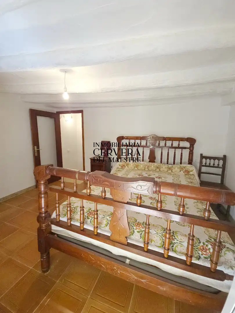 Casa en venta en Cervera del Maestre, imagen 40
