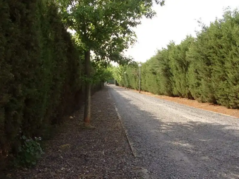 Chalet en venta en La Poblachuela, imagen 2