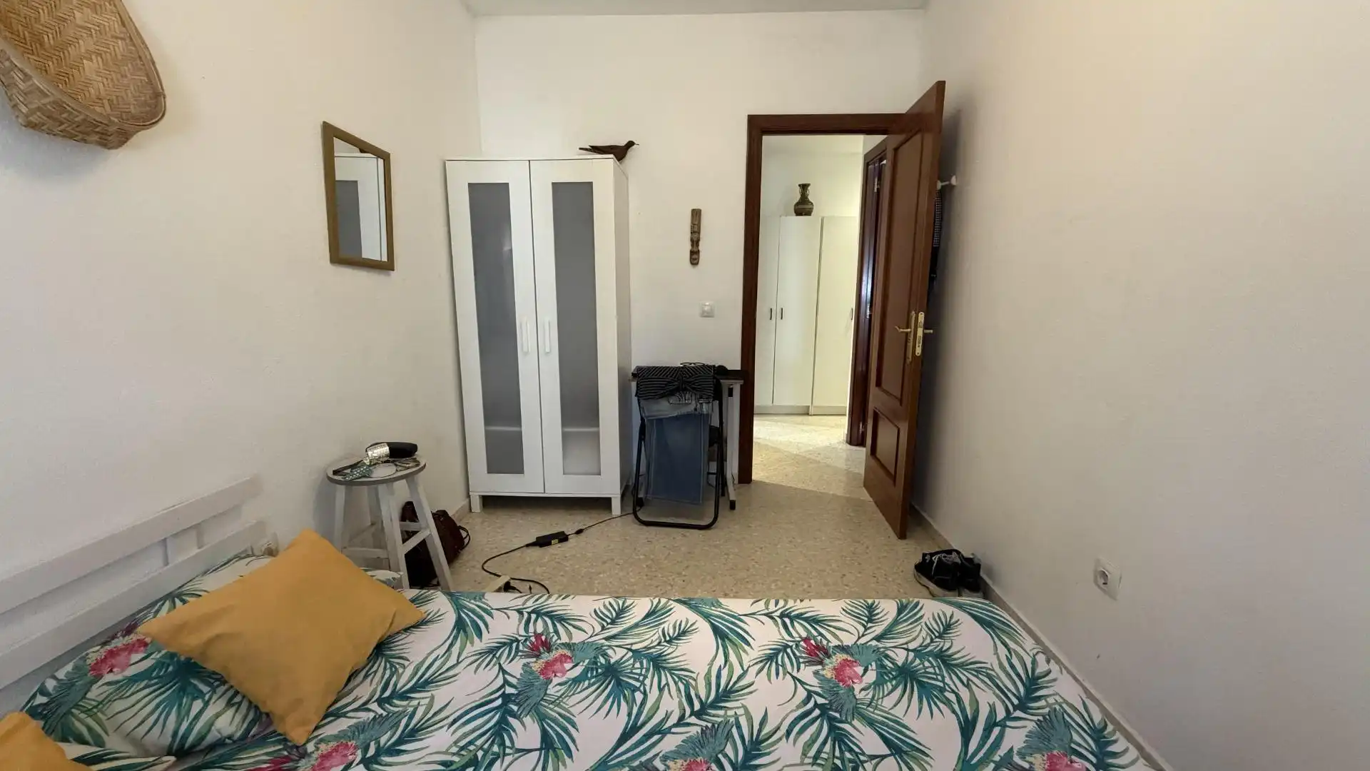Flat with lift for sale in Avenida Villa de Madrid, imagen 46