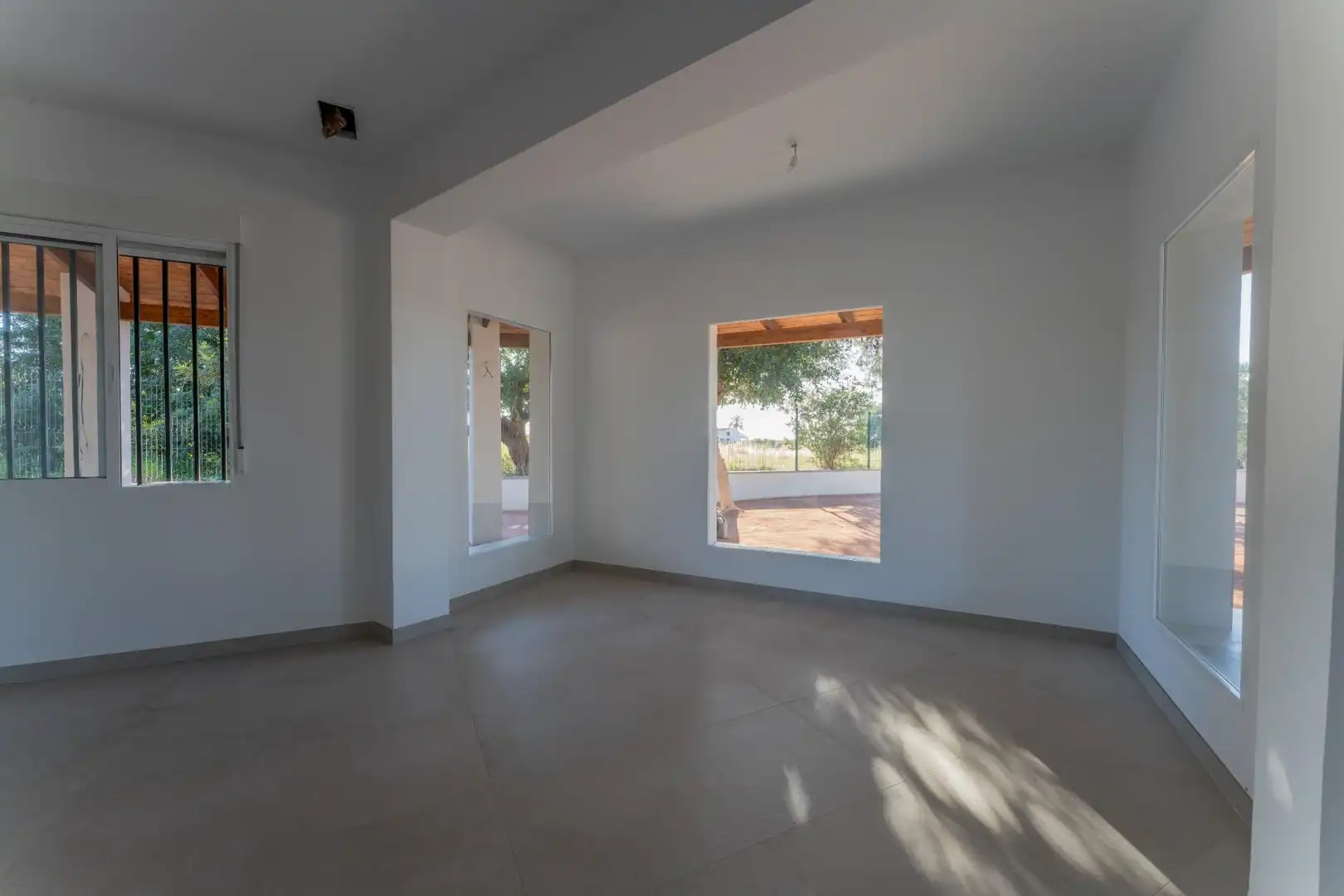 Chalet en venta en Torrellano, imagen 13