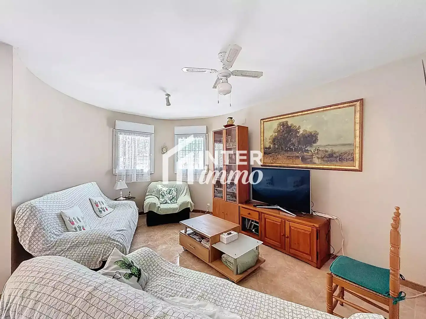 Casa amb terrassa en venda a Puigmal - Mas Nou, imagen 16