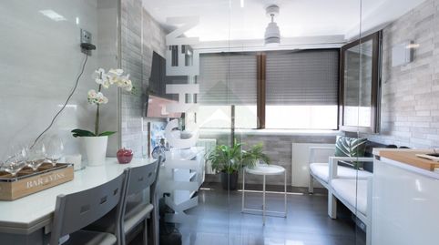 Photo 2 of Flat for sale in Fuenlabrada II - El Molino, Fuenlabrada