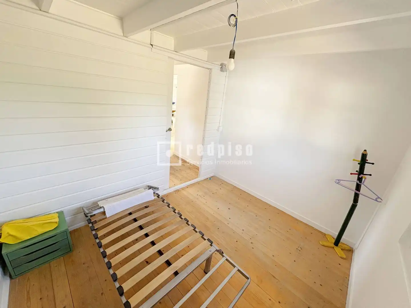Maison à vendre à N/A, imagen 6