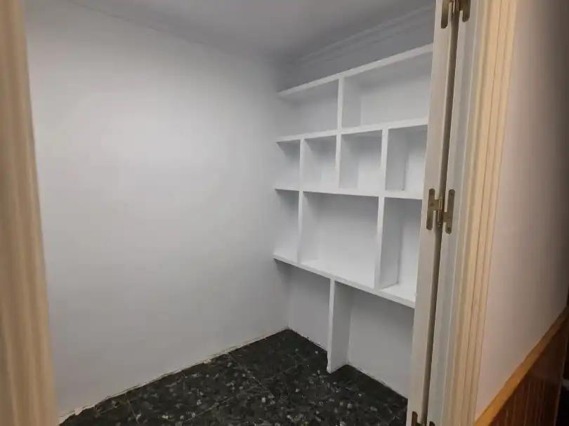 Piso en venta en  Sevilla Capital con Aire acondicionado