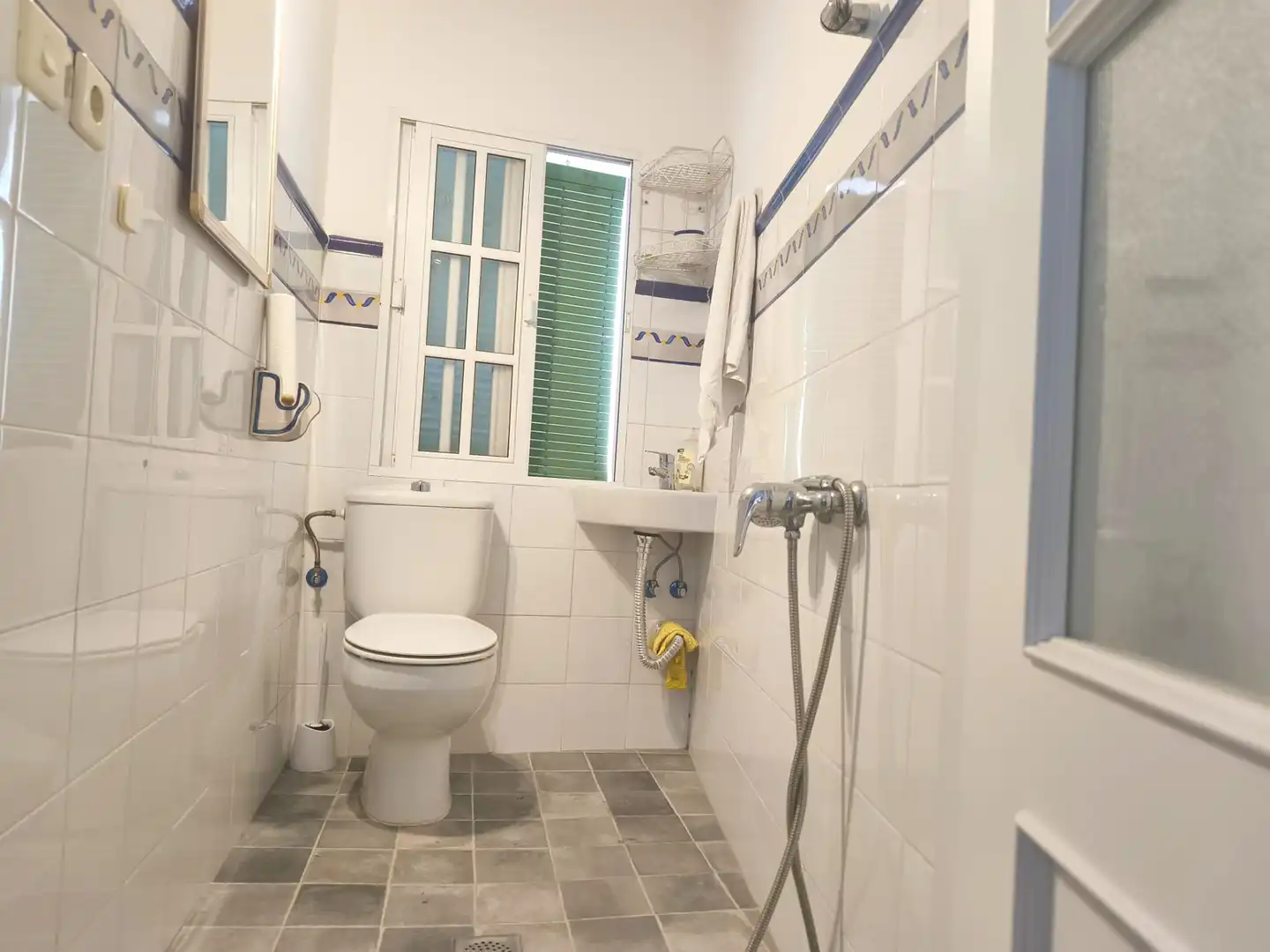 Casa amb terrassa en venda a La Cuesta del Pozuelo 20, imagen 13