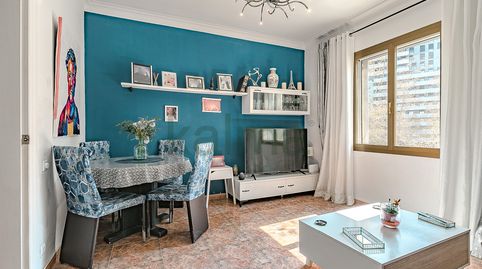 Foto 4 de Piso en venta en Avinguda Diagonal, Dreta de l'Eixample, Barcelona Capital