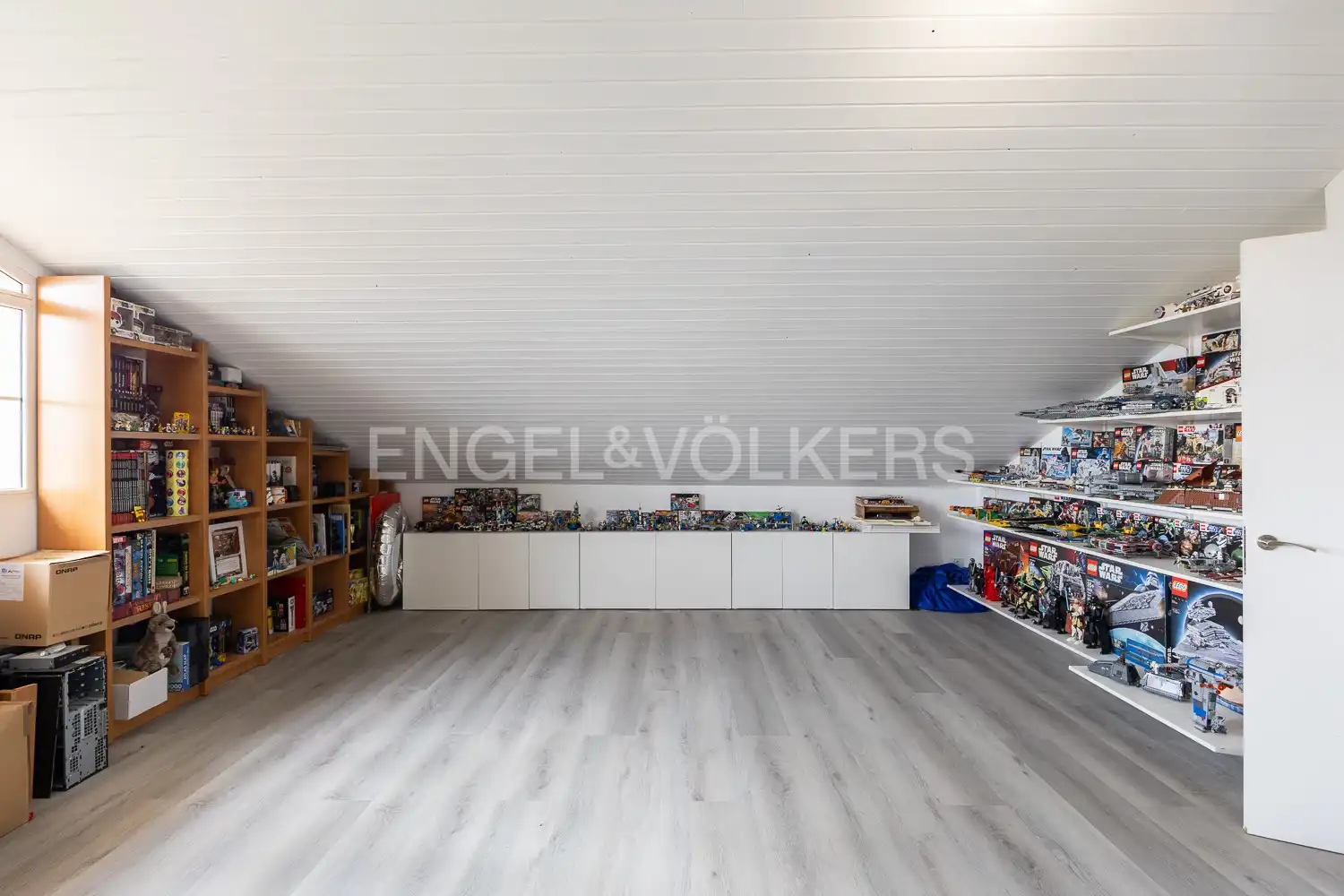 Houses for sale in L'Eliana  with Air Conditioner, Heating and Private garden