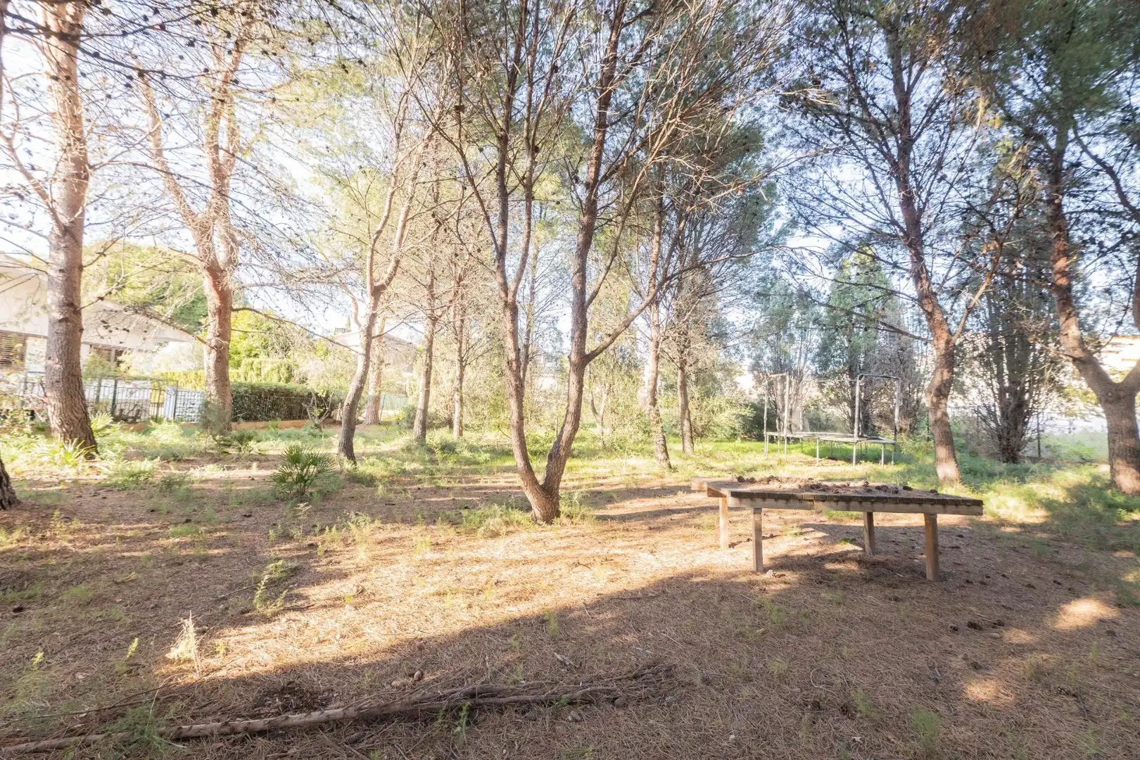 Villa avec piscine à vendre à Avenida GRAN AVINGUDA JAUME I, imagen 50