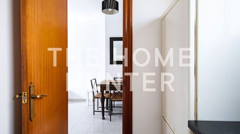 Foto 4 de Piso en venta en Puig I Valls, Sants-Badal, Barcelona Capital