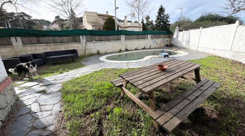 Foto 3 de Casa o xalet en venda a Santa Maria - Terra Nostra, Montcada i Reixac