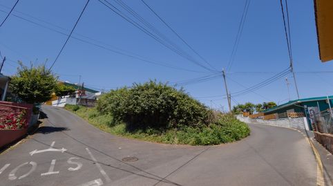 Foto 3 von Residential zum Verkauf in Calle las Mesetas, 54, Campo de Golf - Agua García - Juan Fernández, Tacoronte
