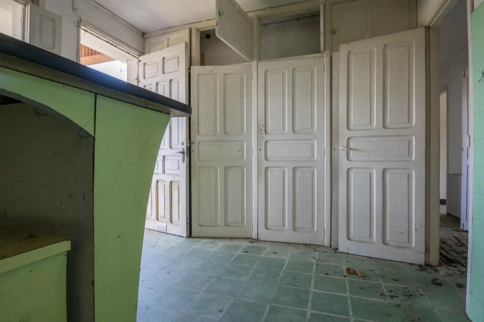 Casa o xalet en venda en Cambre  amb Terrassa