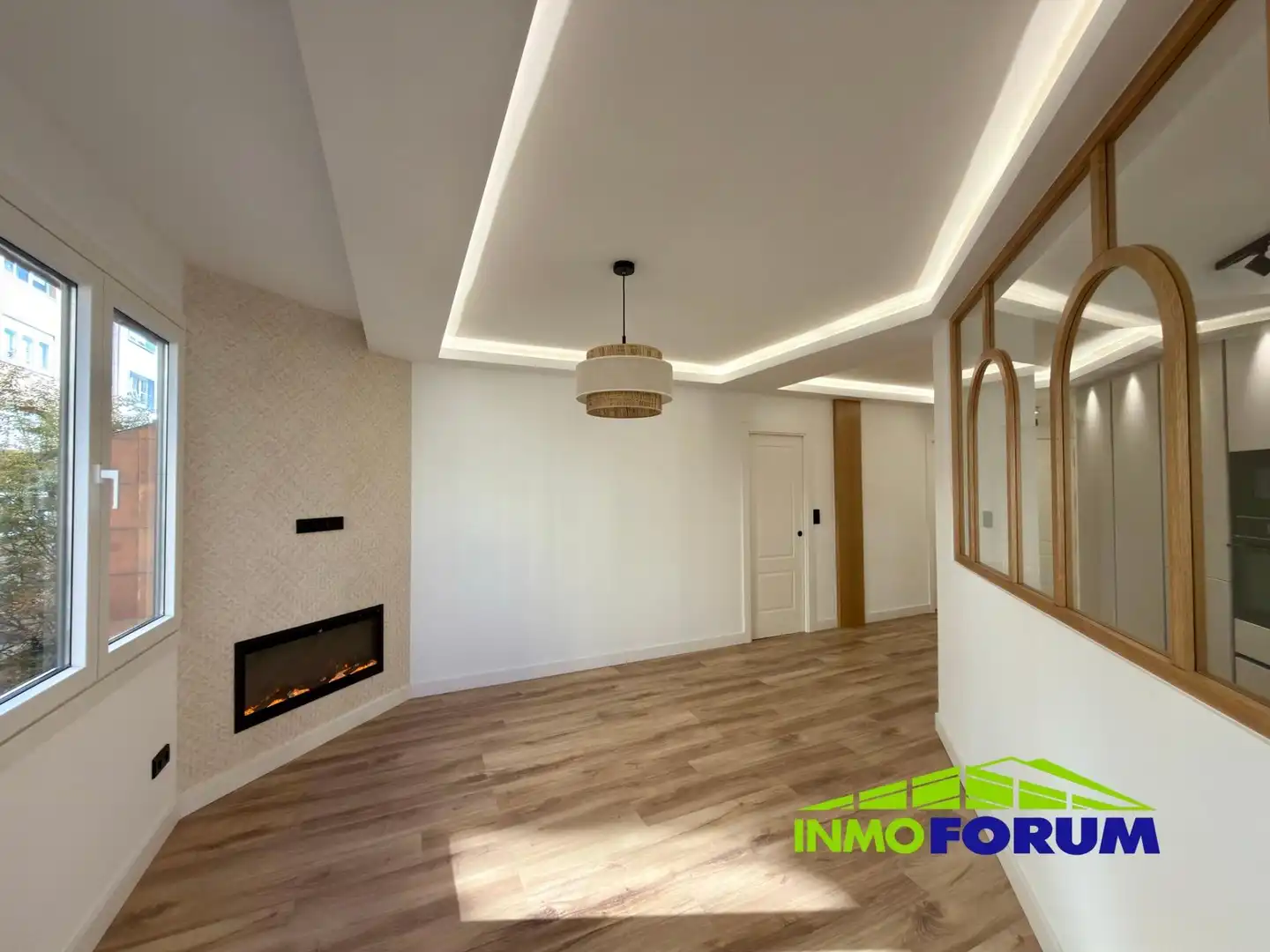 Flat with lift for sale in Calle Barcelona, imagen 42