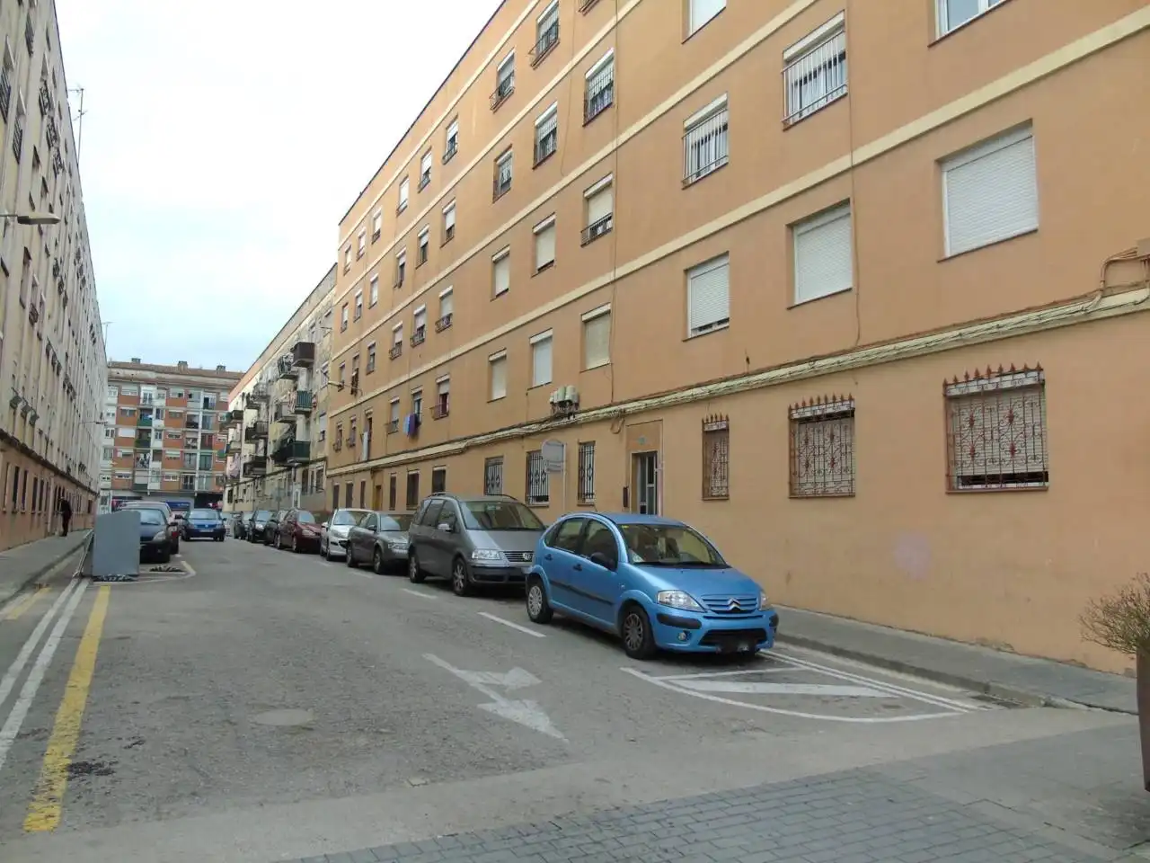 Pis en venda a Manlleu, imagen 2