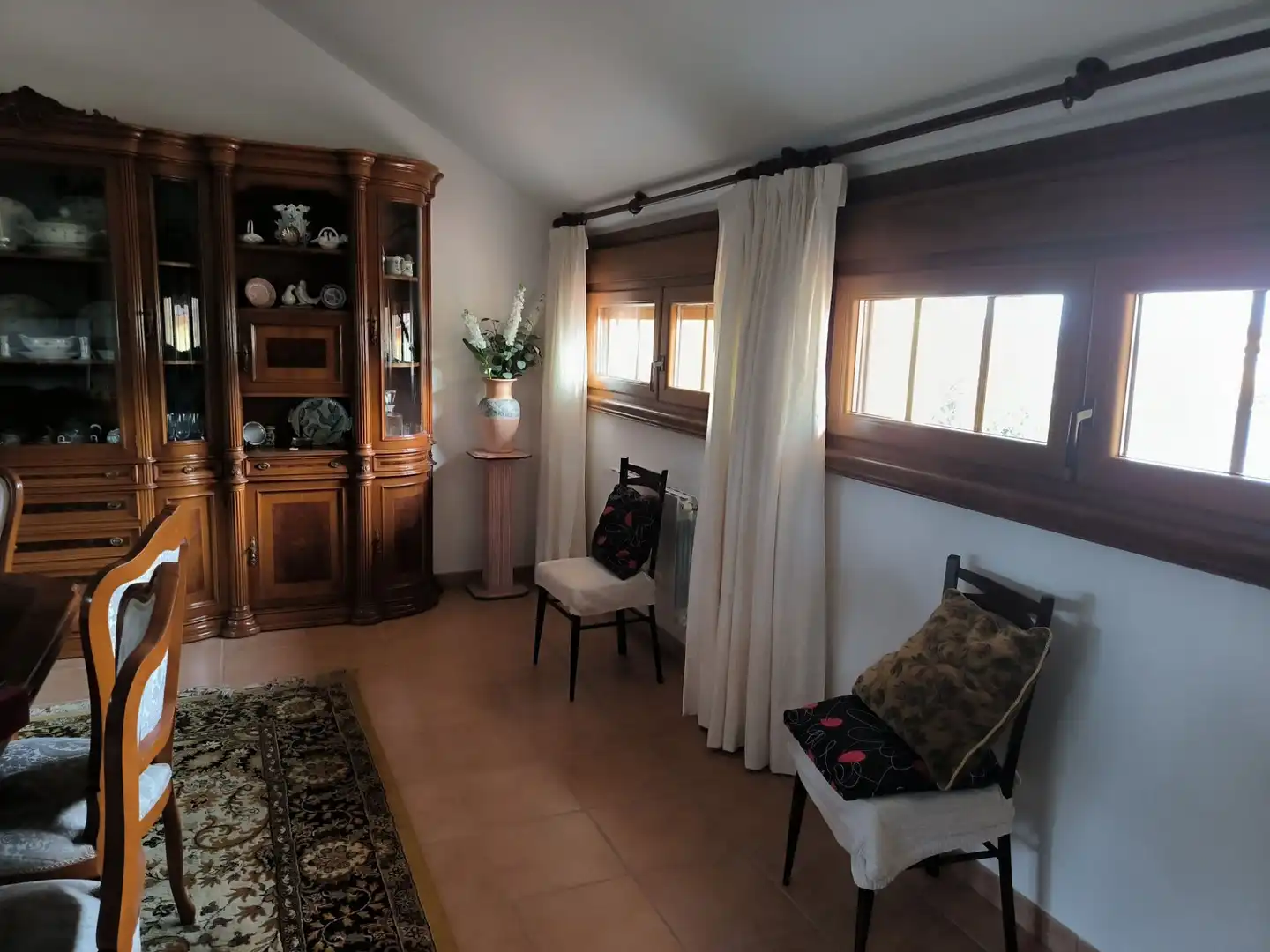 Casa o chalet en venta en Cambre