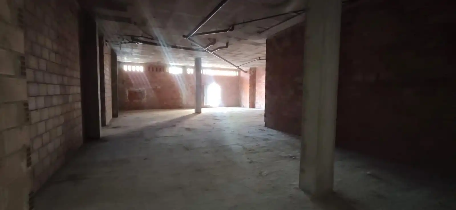 Gewerbefläche zum Verkauf in Calle JOSE CARIDE 24, imagen 6
