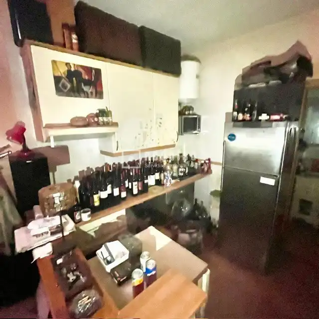 Studio for sale in de los Picos de Europa, imagen 3