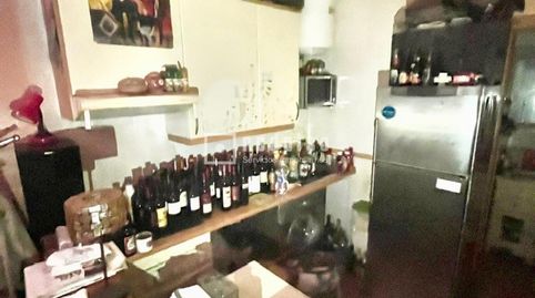 Foto 3 de Estudio en venta en De Los Picos de Europa, Numancia, Madrid Capital