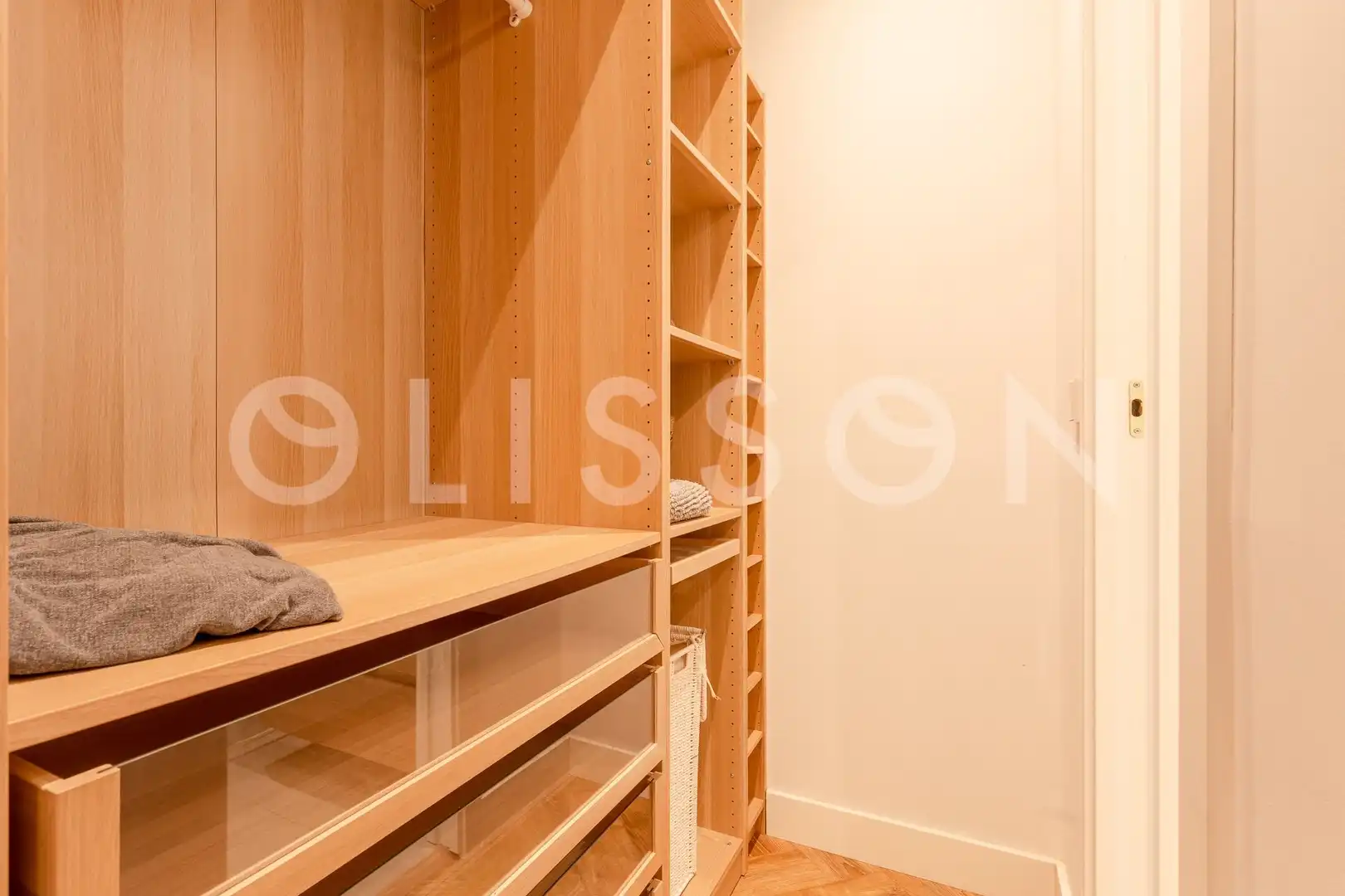 Appartement à vendre à Retiro, imagen 16