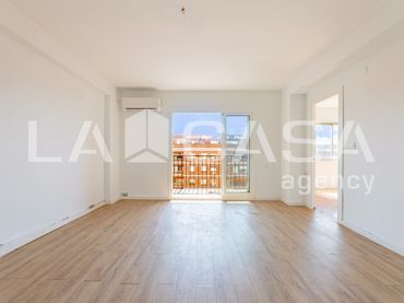 Appartement avec ascenseur à vendre à Avinguda de Blasco Ibáñez