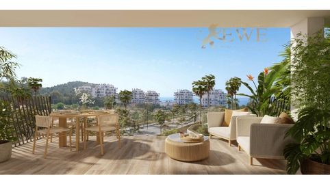 Photo 2 of Apartments for sale in El Secanet - Hacienda del Sol, Villajoyosa / La Vila Joiosa