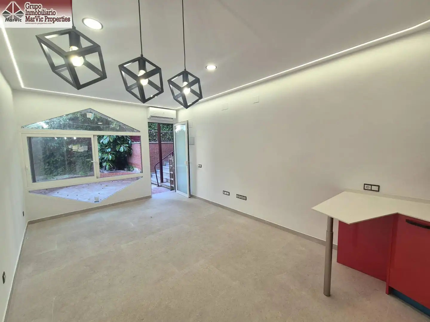Studio à vendre à Playa de Levante, imagen 7