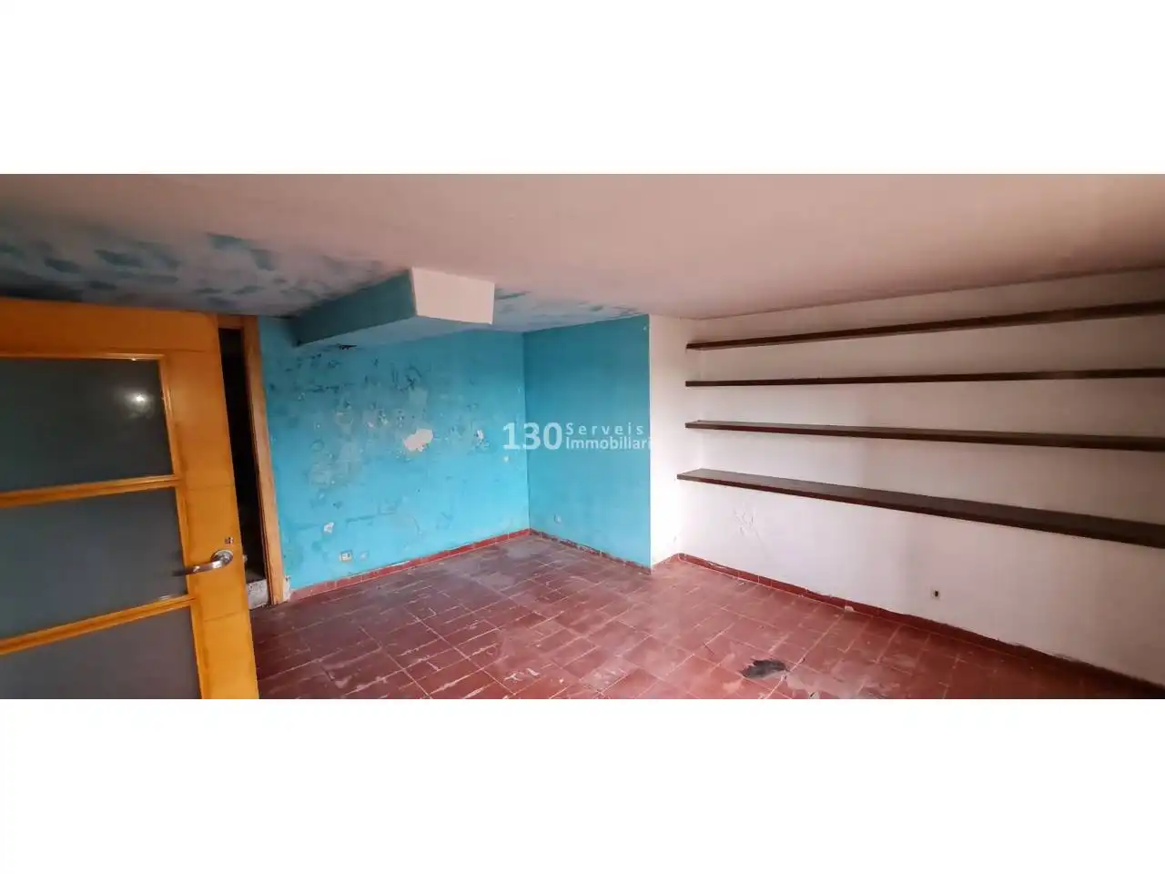 Casa o xalet en venda en Calonge i Sant Antoni amb Jardí privat, Terrassa i Piscina