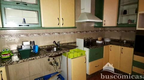 Photo 5 of Planta baja for sale in Río Guadalimar, Linarejos, Jaén