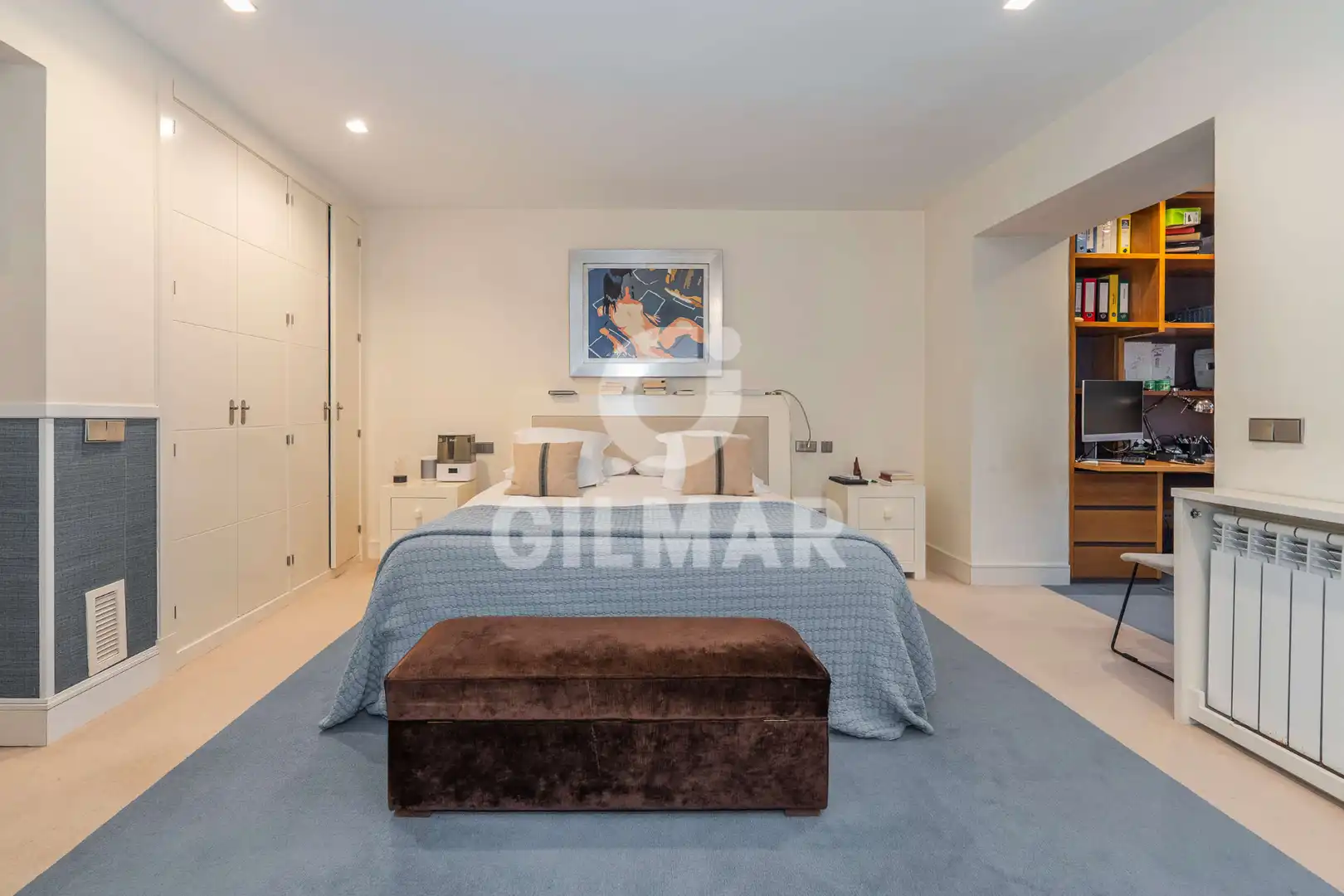 Flat for sale in Calle de la Kerria, El Soto de la Moraleja