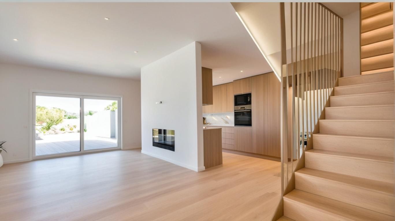 Single-family semi-detached for sale in Carrer de Francesc Macià, Sant Iscle de Vallalta