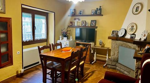 Foto 4 de Finca rústica en venta en Biar, Alicante