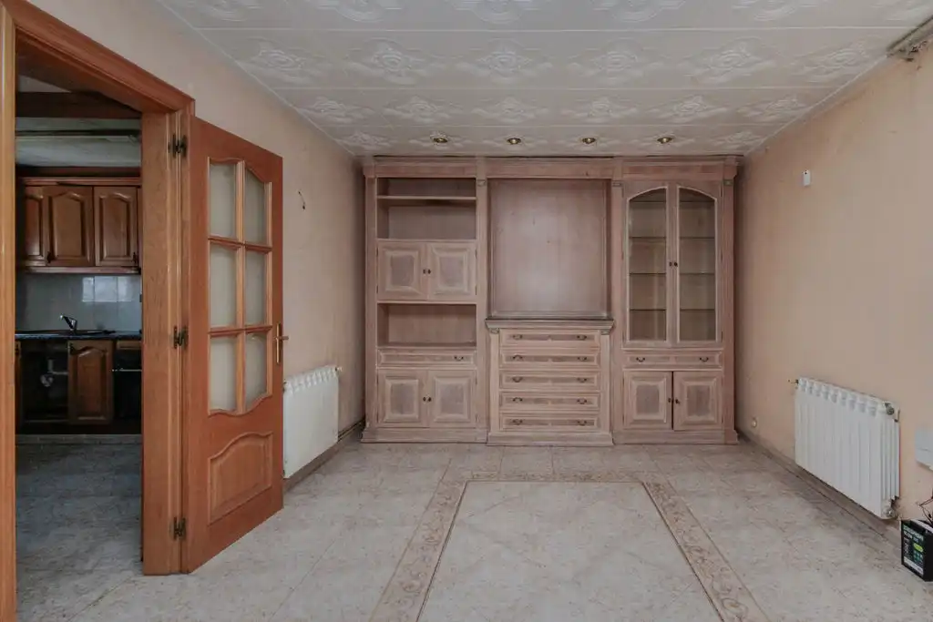 Flat for sale in Carrer Sèquia, imagen 2