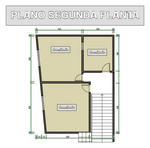 Finca rústica en venda en Torrijo de la Cañada