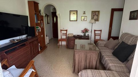 Foto 2 de Piso en venta en La Paz, Alcalá de Guadaira