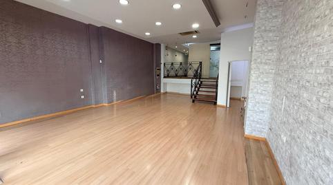 Photo 4 of Premises to rent in Calle Obispo Hurtado, Centro - Sagrario,  Granada Capital