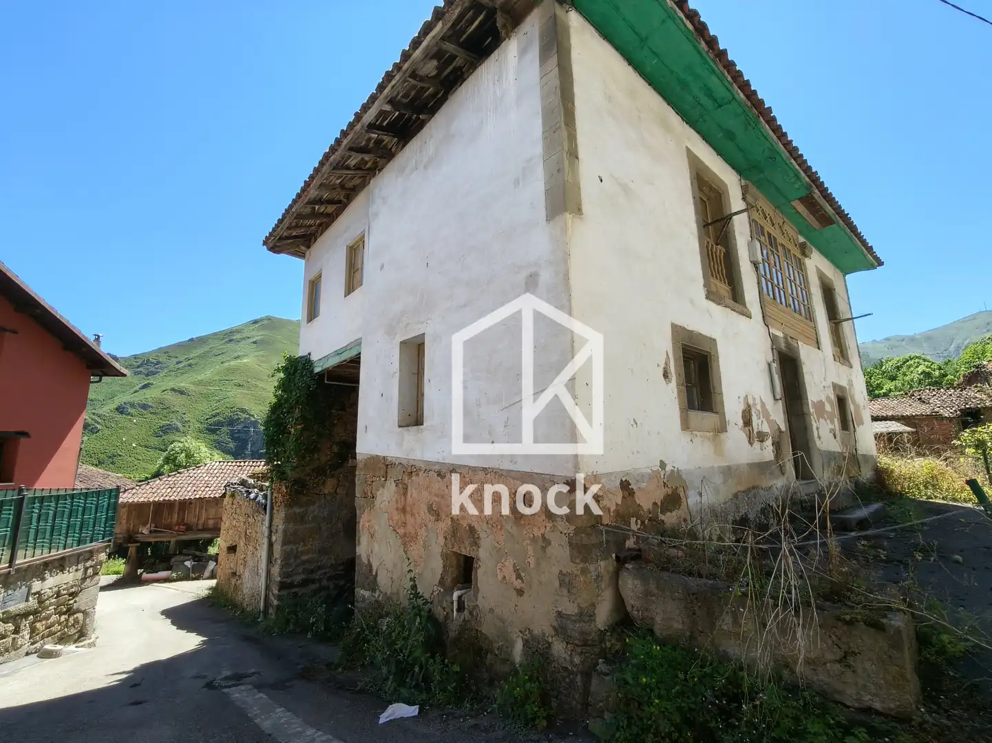 Maison à vendre à Grado - LG MOMALO, imagen 5