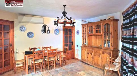 Foto 5 de Casa o xalet en venda a Carrícola, Valencia