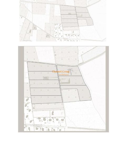 Foto 2 de Residencial en venda a San Crispín, Elche / Elx