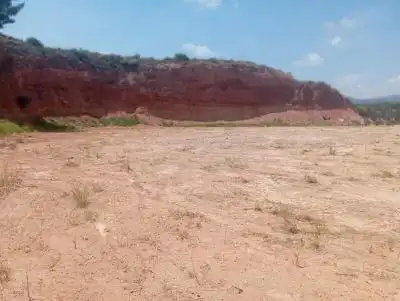 Terrenys i solars en venda a Totana, imagen 2