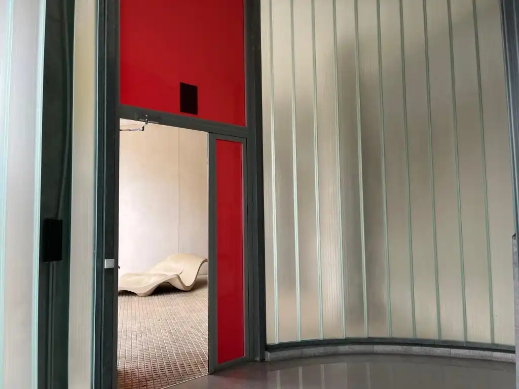 Piso en venta en Gandia