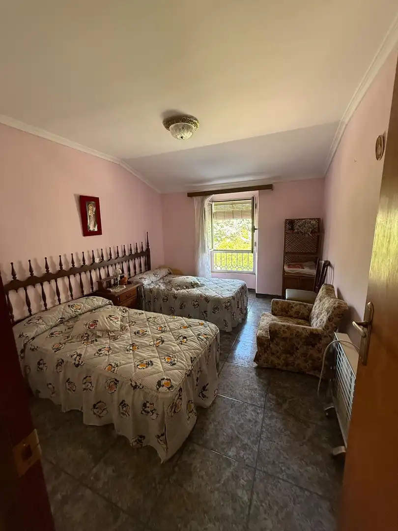 Casa rústica en venda a Cañada, imagen 14