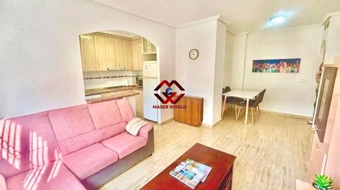 Photo 2 of Apartments for sale in Santiago de la Ribera, San Javier