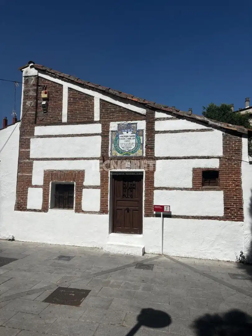 Appartamento con ascensore in vendita a Centro, imagen 23