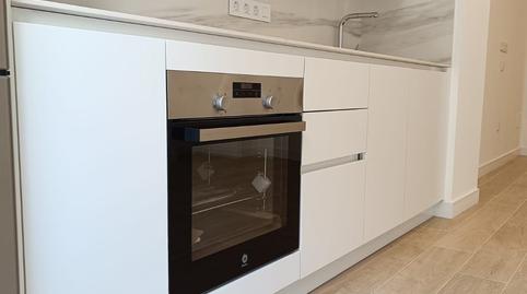 Foto 3 de Estudi en venda a Buenavista - Chapatal, Santa Cruz de Tenerife