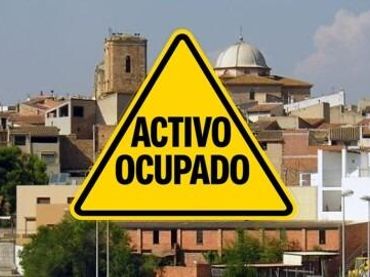 Terreno residenziale in vendita a Pueblo