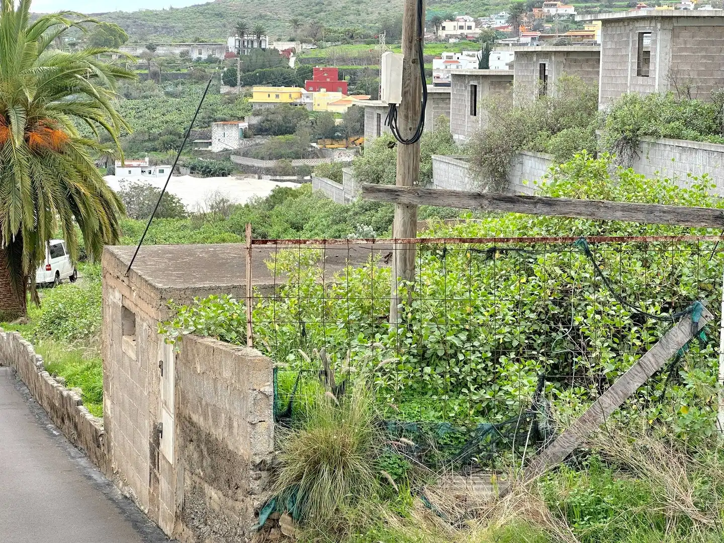 Wohnbaugrundstück zum Verkauf in U.A.CASABLANCA, imagen 2