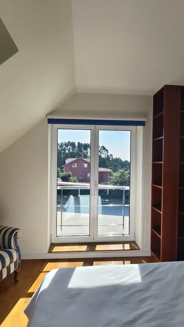 Casa o chalet en venta en Rúa Galgos, Dorneda